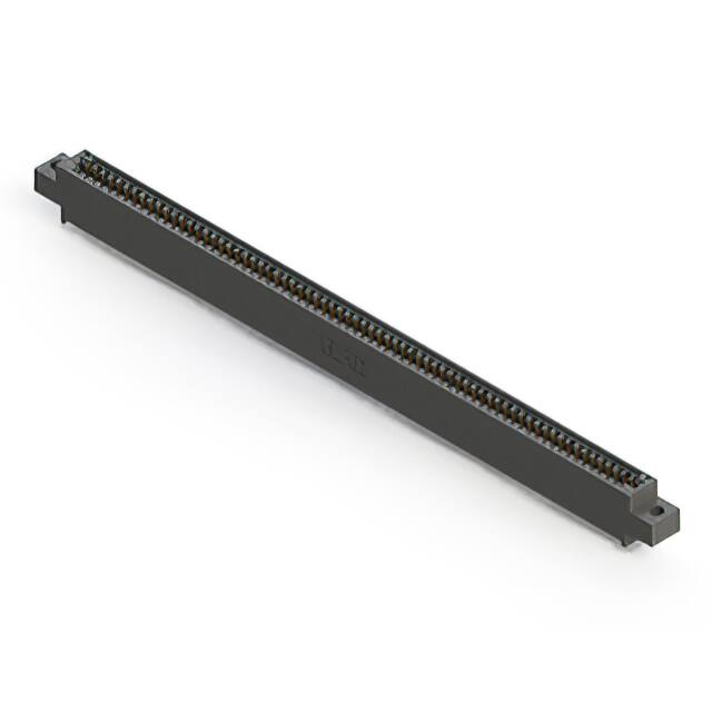 895-070-520-604 EDAC Inc.  Edgeboard Connectors